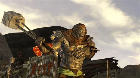 fallout nv commands|Every console command in Fallout: New Vegas .